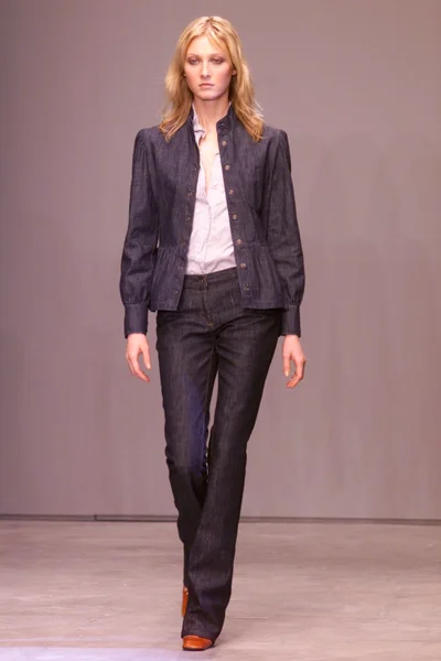 Look 35